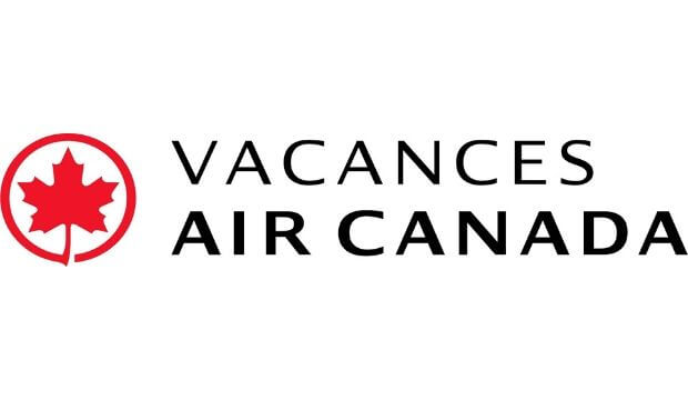 Croisières et Vols chez Vacances Air Canada - Aucun dépôt demandé pour les vols